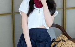 办公室强伦片免费看